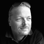Profile Picture of alexander wilhelm architekt.innenarchitekt (@alexanderwilhelmdavos) on Instagram