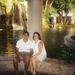 Profile Picture of Edward Silva (@isaac26) on Pinterest