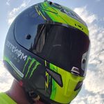 Profile Picture of Jason Noland (@jasonnoland74) on Instagram