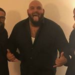 Profile Picture of Dominick Viola Jr (@dombo52) on Instagram