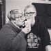 Profile Picture of Eileen Price (@tobysmomma03) on Pinterest