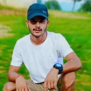 Profile Picture of SP Joshi (@iam_Sushil_32) on Twitter