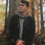 Profile Picture of Chase Lynch (@chasellynch) on Instagram