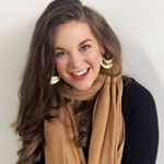 Profile Picture of Kate Baxter (@kate_baxter_) on Instagram