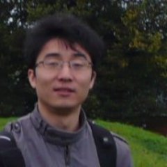 Profile Picture of Victor Cheung (@victoronrettiwt) on Twitter