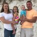 Profile Picture of Lori Shaffer (Weitzel) (@lori.weitzel.7) on Facebook