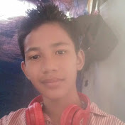 Profile Picture of AJ Ledesma (@ajledesma3897) on Youtube