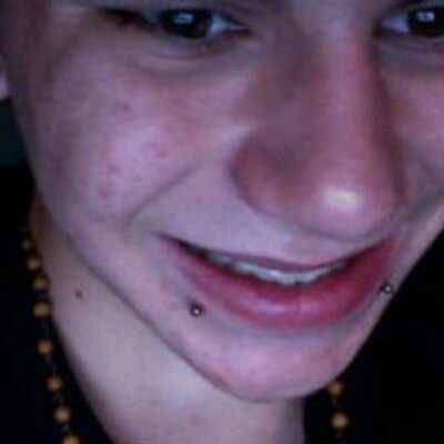 Profile Picture of Jacob Bounds (@JacobBounds_) on Twitter