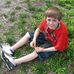 Profile Picture of Kyle Dunfee (@kyle.dunfee.50) on Facebook