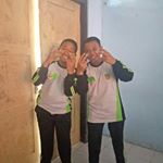 Profile Picture of muhammad ijlal (@mijlal8) on Instagram