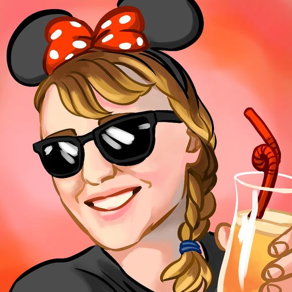 Profile Picture of Alexandria Cholewinski (@chotheamazing) on Poshmark