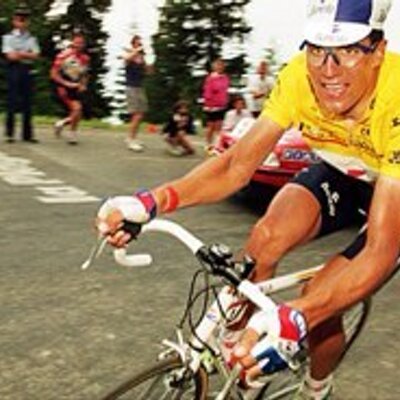 Profile Picture of Nick Miles (@milesn83) on Twitter