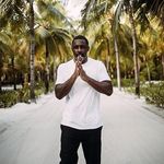 Profile Picture of IDRIS ELBA (@idriselbaofficial4) on Instagram