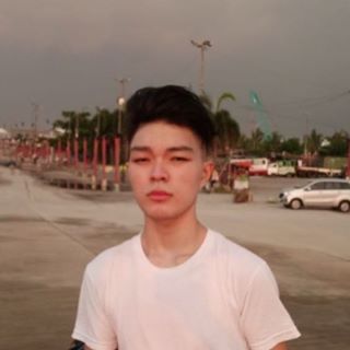 Profile Picture of Lawrence Almoete (@almoete.lawrence) on Facebook