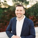 Profile Picture of Brad Matthes (@brad.matthes) on Instagram