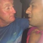 Profile Picture of Stephen Rowland (@stephenrowlandrowland) on Instagram