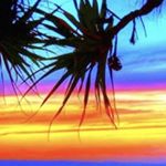 Profile Picture of Marcus lyons (@marcusdanlyons) on Instagram