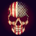 shane huffman - Instagram Profile Picture of shane huffman (@huffman_shane_4) on Instagram