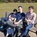 Profile Picture of Chris Rouse (@chris.rouse.39142) on Facebook