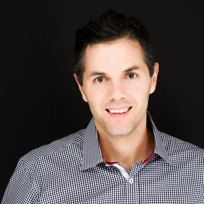 Profile Picture of JorgeOlson (@JorgeOlson) on Twitter