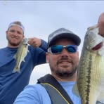 Profile Picture of Jeremy Schuch (@jeremy.schuch.3) on Facebook