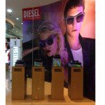 Zaccaria - Instagram Profile Picture of Zaccaria (@hemenwaydonna5j) on Instagram