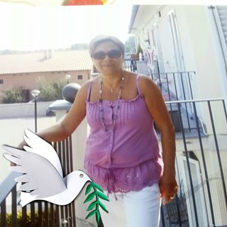 Profile Picture of Giulia D'Onofrio (@Giulia-DOnofrio) on Facebook