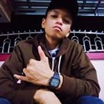 Profile Picture of daniel anugerah yoseph gaman (@daniel.a.y.gaman) on Instagram