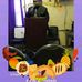 Profile Picture of Kevin Toles (@Kevin-Toles) on Facebook