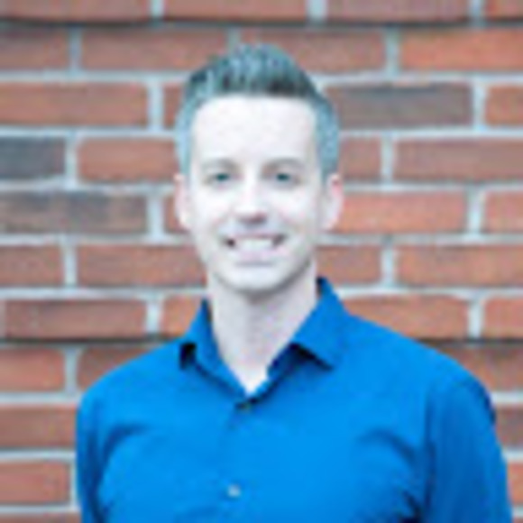 Profile Picture of Andrew Bell (@andrewbell116) on Poshmark