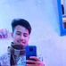 Profile Picture of Sanjiv Malhotra (@sanjiv.molathara) on Facebook