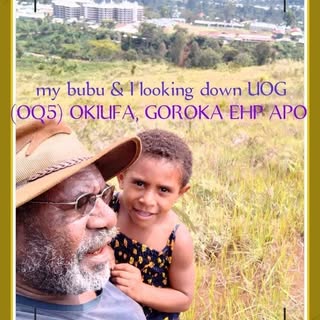 Profile Picture of David Sari (@sari.david) on Instagram