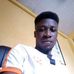 Profile Picture of Peter Okoh (@Peter-Okoh) on Facebook