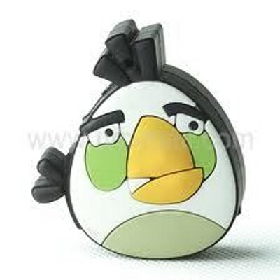 Profile Picture of Kim Schem (@KimSchem1) on Twitter