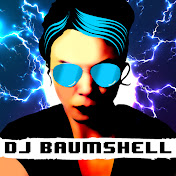 Profile Picture of DJ Baumshell (@DJBaumshell) on Youtube
