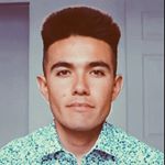 Profile Picture of Parker Marshall (@p_marshall11) on Instagram