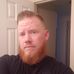 Profile Picture of Jarvis Joe (@jarvis.joe.9) on Facebook