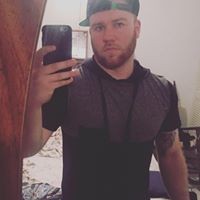 Profile Picture of James Lindsey (@james-lindsey-46) on Quora