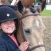 Profile Picture of Avery Gaalaas (@avery.gaalaas.5) on Facebook