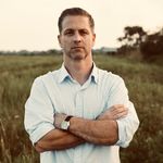 Profile Picture of Joseph Fratello (@joseph_fratello) on Instagram