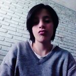 Profile Picture of Brenda olguin (@eiibren1013) on Instagram