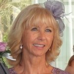 Profile Picture of Rita Enright (@ritaenright) on Instagram
