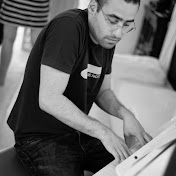 Profile Picture of Jason Sklar (@JasonEvanSklar) on Youtube