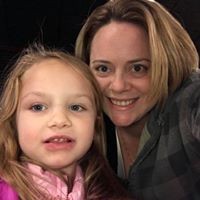 Profile Picture of Jamie Schaffer (@jamie-schaffer-4) on Quora