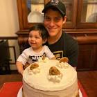 Profile Picture of   Alec Miller (@alecreviews)... (@alecreviews) on Tiktok