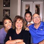 Profile Picture of Eric Schechter (@j.limarick) on Instagram