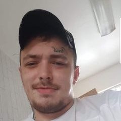 Profile Picture of kylewarnock1 (@kylewarnock1) on Tiktok