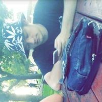 Profile Picture of Damion Roberts (@damion-roberts-1) on Quora