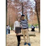 Profile Picture of George Cheng (@george8117) on Instagram