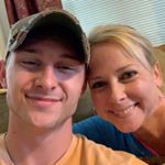 Profile Picture of Garrett Swann (@the_swanninator) on Instagram